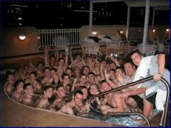 Japan tasars hot tub .gif